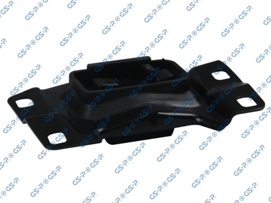 GSP GSP514448 Motortartó gumibak