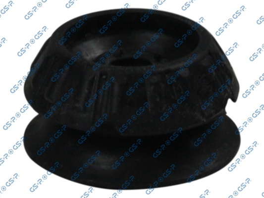 GSP GSP514555 Toronygumi, toronyszilent lengéscsillapítóhoz