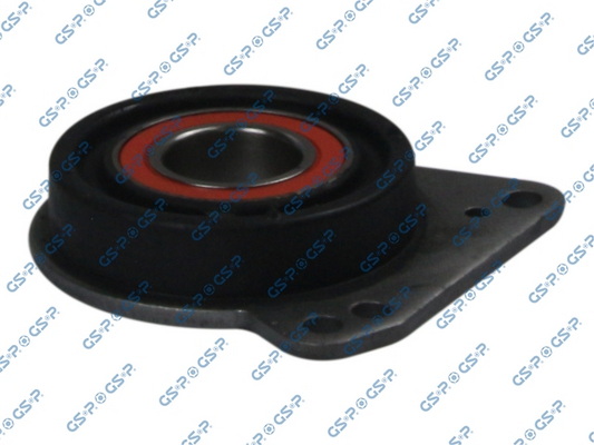 GSP GSP514801 csapágy, csuklós tengely