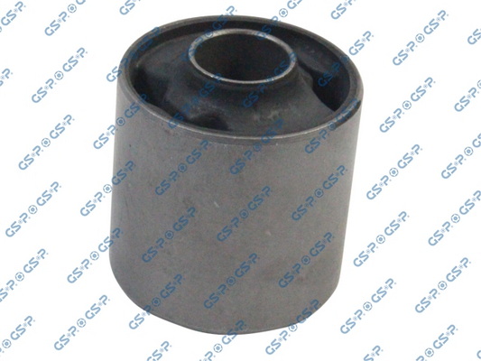 GSP GSP514897 Lengőkar szilentek