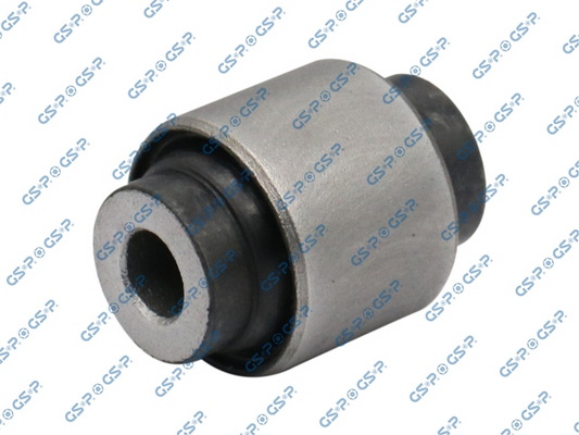 GSP GSP516052 csapágyazás, kormány