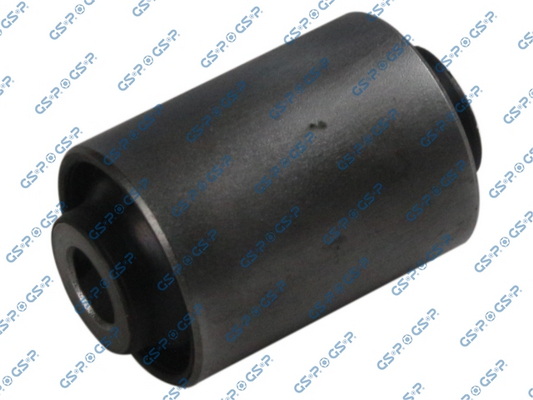 GSP GSP516054 Lengőkar szilentek