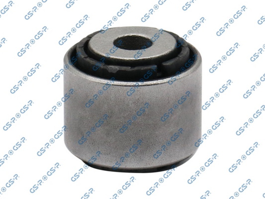 GSP GSP516109 Lengőkar szilentek