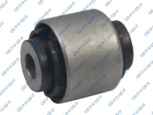 GSP GSP516116 Lengőkar szilentek