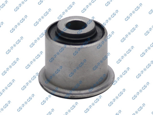 GSP GSP516252 csapágyazás, stabilizátor