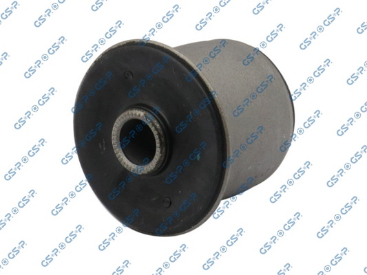 GSP GSP516395 Lengőkar szilentek