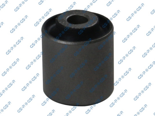 GSP GSP516418 Lengőkar szilentek