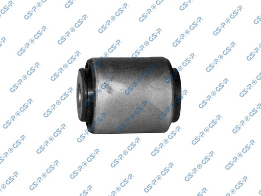 GSP GSP516474 Lengőkar szilentek