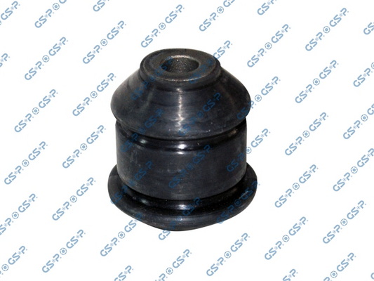 GSP GSP516485 Lengőkar szilentek