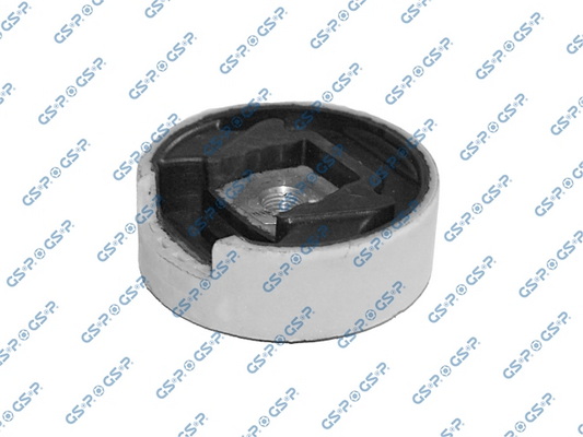 GSP GSP516544 Motortartó gumibak