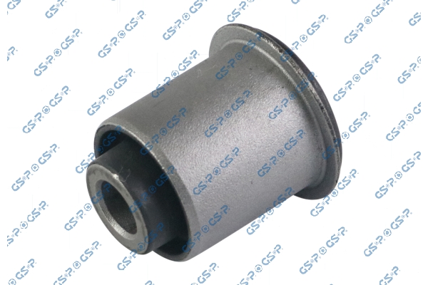 GSP GSP517337 csapágyazás, stabilizátor