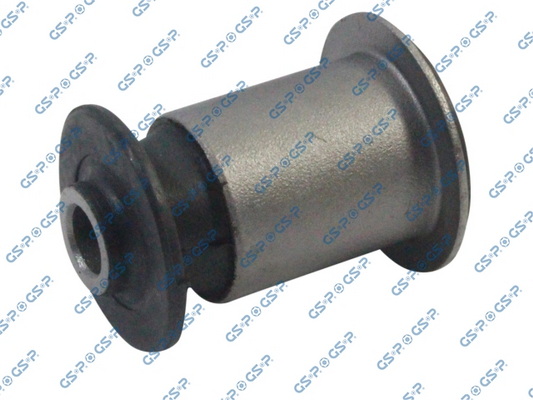 GSP GSP517347 Lengőkar szilentek