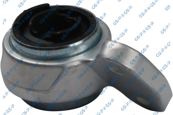 GSP GSP517478 Lengőkar szilentek