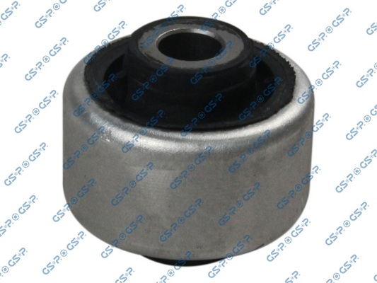 GSP GSP517484 Lengőkar szilentek