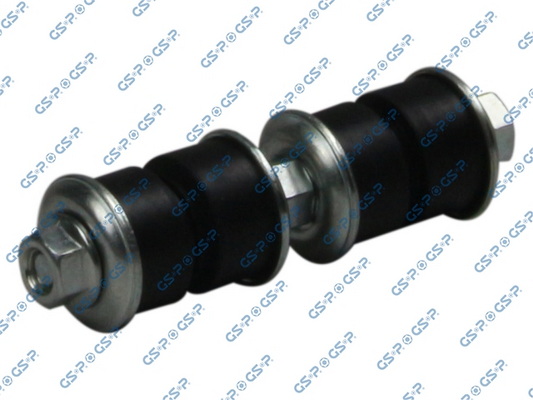 GSP GSP517583 Stabilizátor összekötő, stabkar, stabrúd, stabpálca