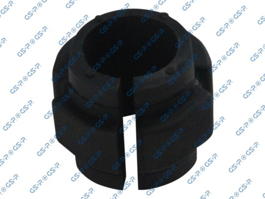 GSP GSP517806 Stabilizátor szilent, stabilizátor gumi, stabgumi