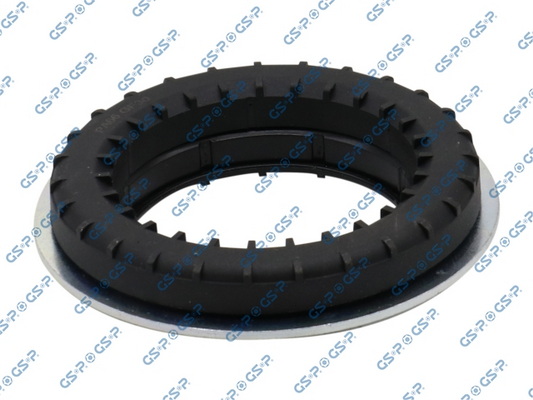 GSP GSP518926 Toronycsapágy, toronygumi lengéscsillapítóhoz