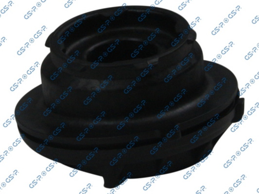 GSP GSP519002 Toronycsapágy, toronygumi lengéscsillapítóhoz