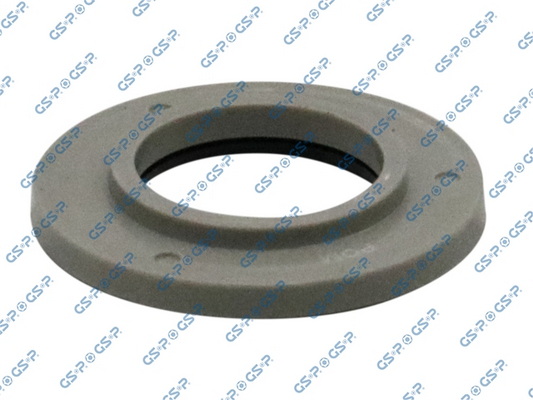 GSP GSP519008 Toronycsapágy, toronygumi lengéscsillapítóhoz