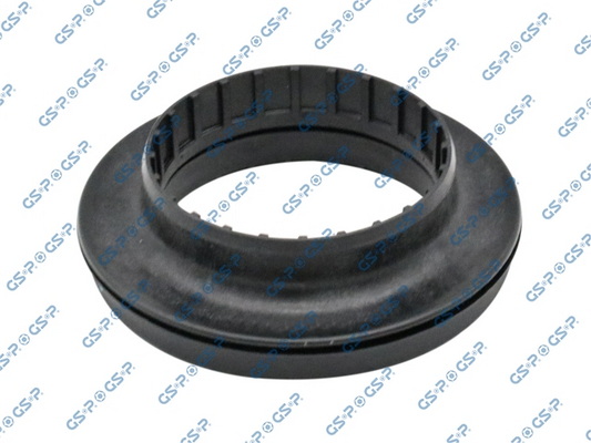 GSP GSP519010 Toronycsapágy, toronygumi lengéscsillapítóhoz
