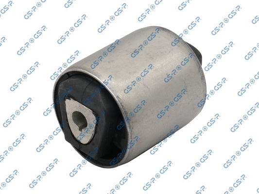 GSP GSP530158 Lengőkar szilentek