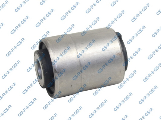 GSP GSP530523 Lengőkar szilentek