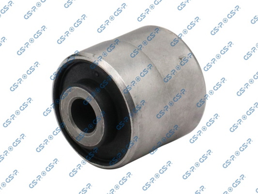 GSP GSP530524 Lengőkar szilentek