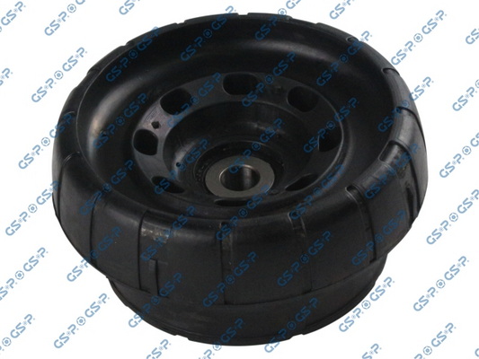 GSP GSP530711S Toronygumi, toronyszilent lengéscsillapítóhoz