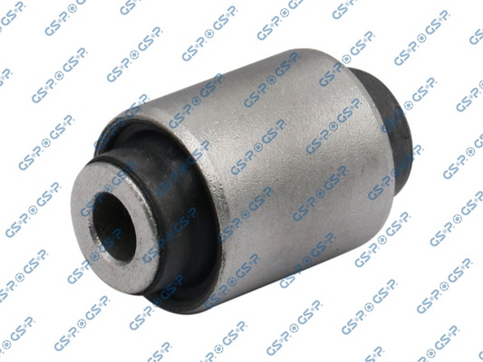 GSP GSP530789 Lengőkar szilentek