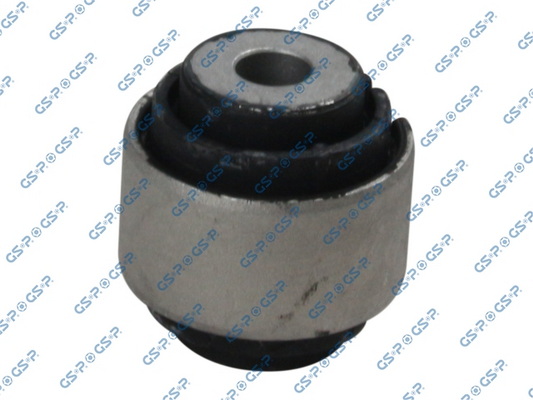 GSP GSP530878 Lengőkar szilentek