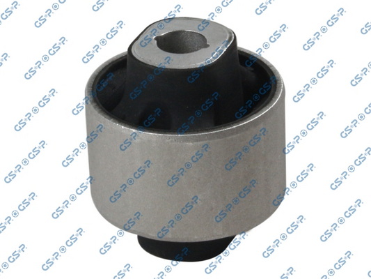 GSP GSP530890 Lengőkar szilentek