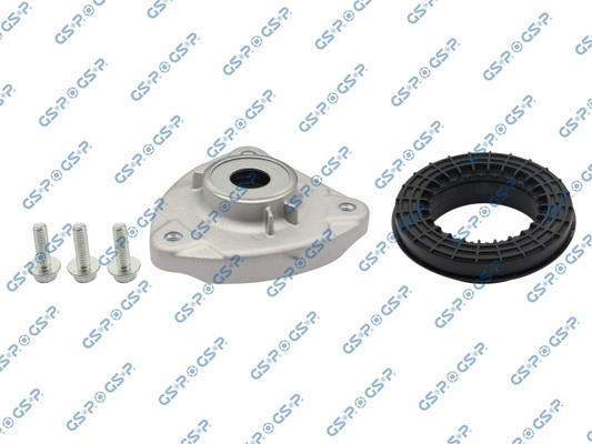 GSP GSP532983S Toronycsapágy, toronygumi lengéscsillapítóhoz