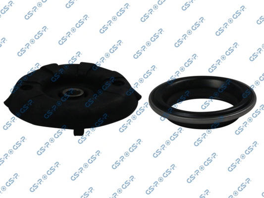 GSP GSP533654S Toronycsapágy, toronygumi lengéscsillapítóhoz