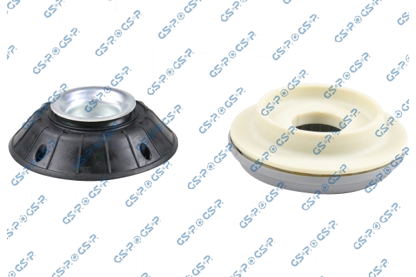 GSP GSP534223S Toronycsapágy, toronygumi lengéscsillapítóhoz