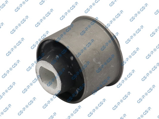 GSP GSP535016 Lengőkar szilentek