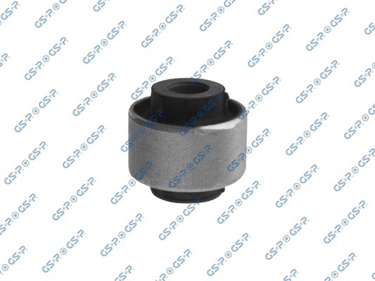 GSP GSP535265 TULEJA WAHACZA PRZOD L/P