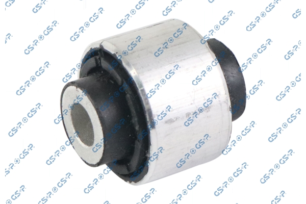 GSP GSP535309 Lengőkar szilentek