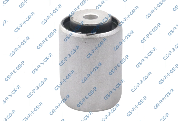 GSP GSP535779 Lengőkar szilentek