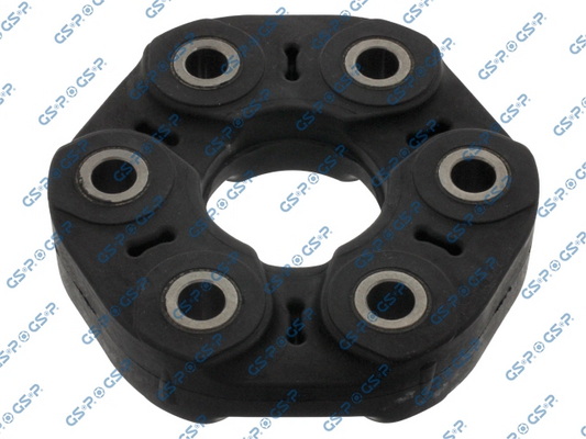GSP GSP537625 csukló, hosszanti tengely