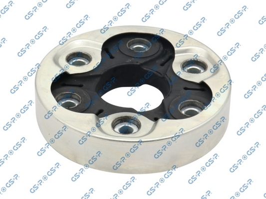 GSP GSP537626 csukló, hosszanti tengely