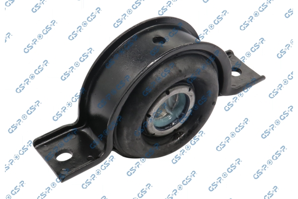 GSP GSP538616 PODPORA WAŁU HYUNDAI