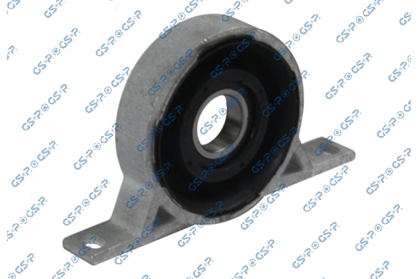 GSP GSP538647 PODPORA WAŁU BMW