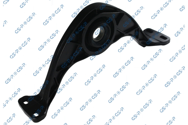 GSP GSP538658 PODPORA WAŁU AUDI
