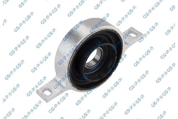 GSP GSP538672 PODPORA WAŁU BMW