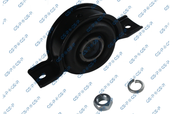 GSP GSP538686S PODPORA WAŁU HYUNDAI