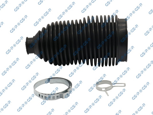 GSP GSP540043S Gumiharang készlet kormányműhöz