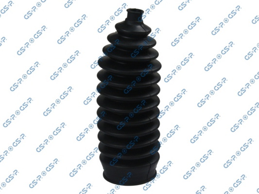 GSP GSP540183 Gumiharang kormányműhöz