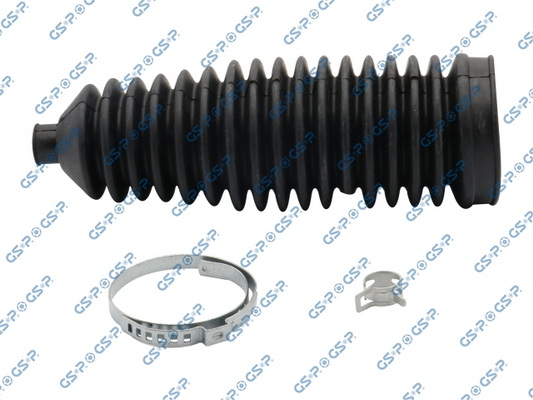 GSP GSP540416S Gumiharang készlet kormányműhöz