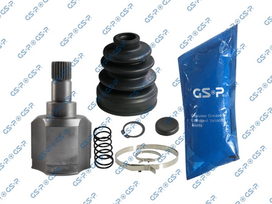 GSP GSP602181 Féltengelycsukló