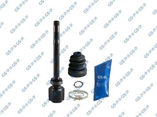 GSP GSP602300 Féltengelycsukló